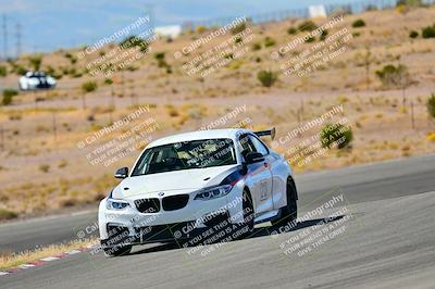 media/Oct-26-2025-West Coast Racing (Sun) [[131b992cb6]]/Yellow Group/Session 3 (Turn 6)/